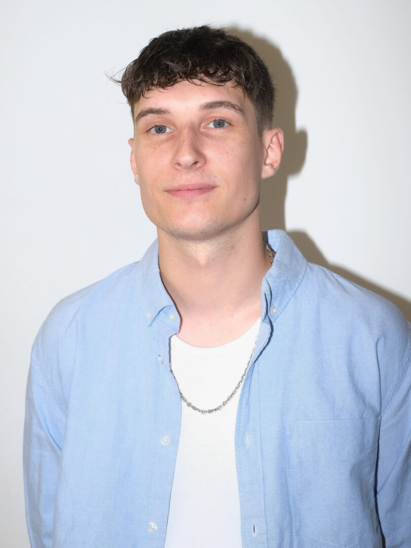 Yohan Fauriat